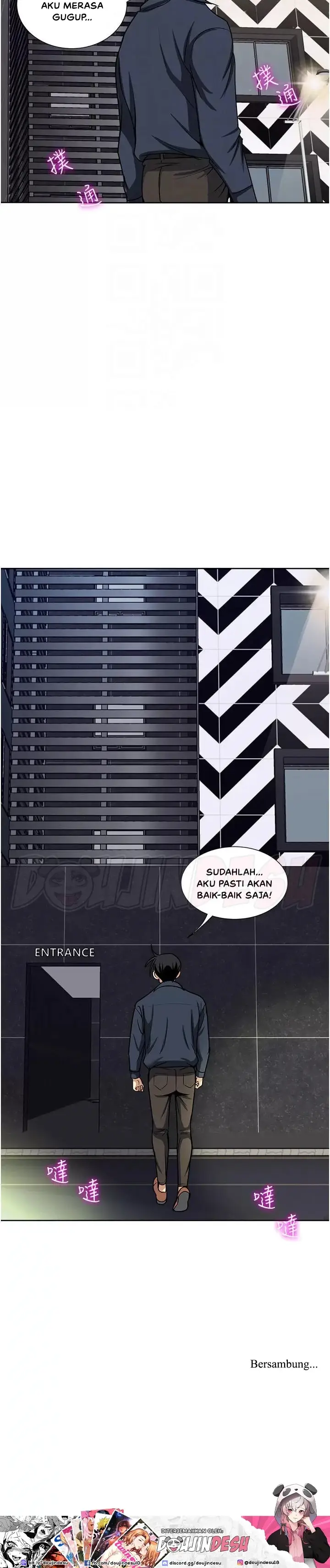 image-komik-komik-only-one-time-chapter-53-25/26