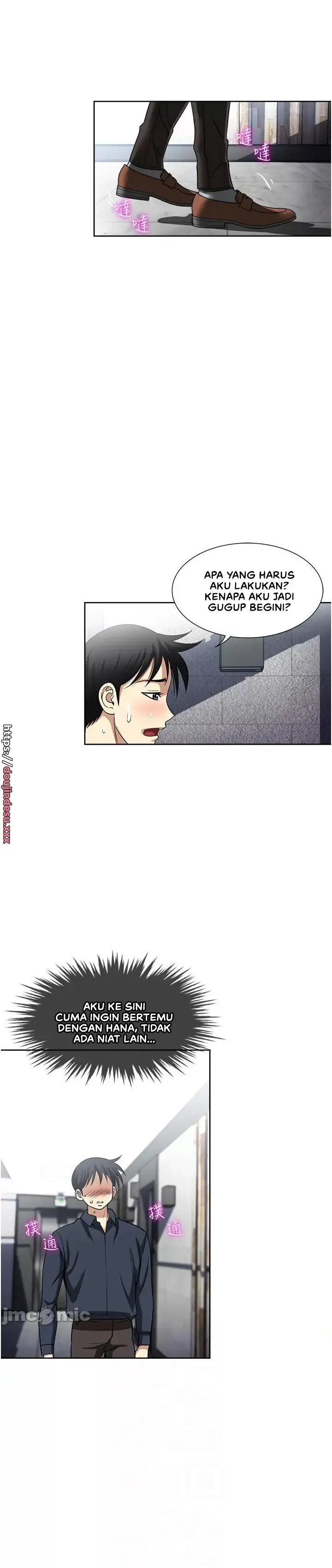 image-komik-komik-only-one-time-chapter-54-3/28