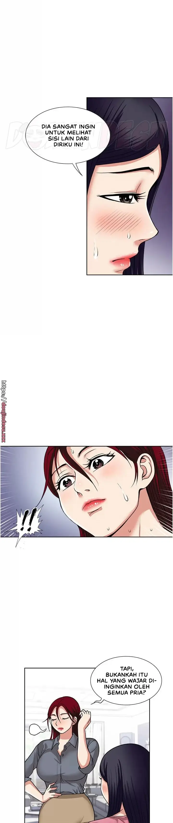 image-komik-komik-only-one-time-chapter-54-11/28
