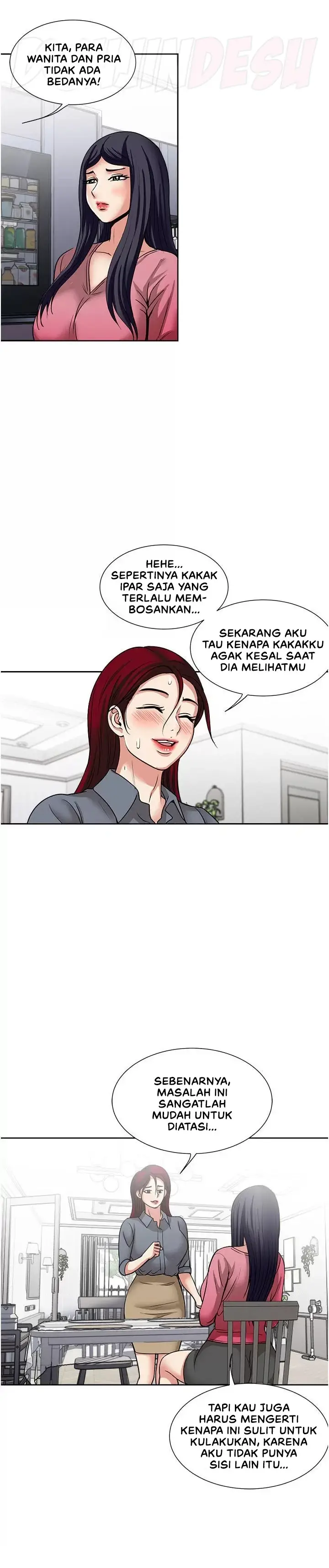 image-komik-komik-only-one-time-chapter-54-14/28