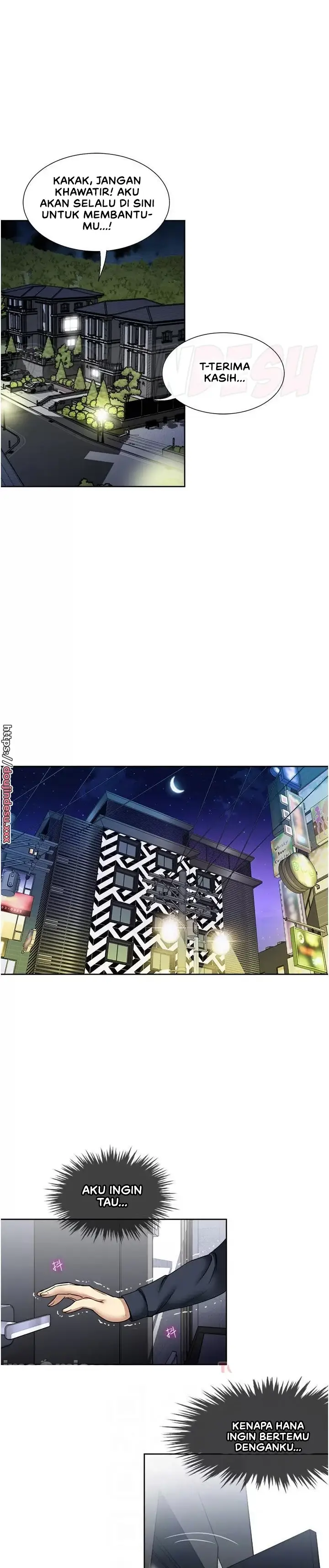 image-komik-komik-only-one-time-chapter-54-15/28