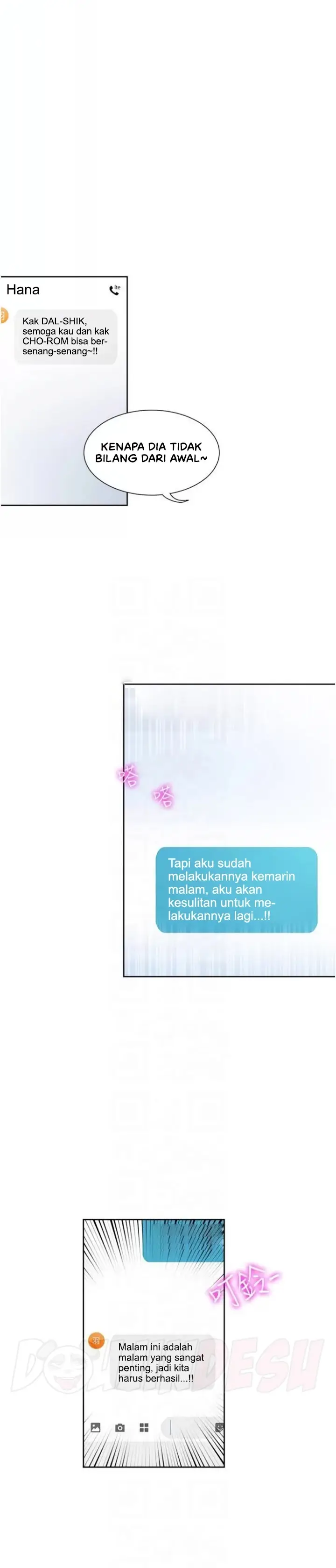 image-komik-komik-only-one-time-chapter-54-20/28