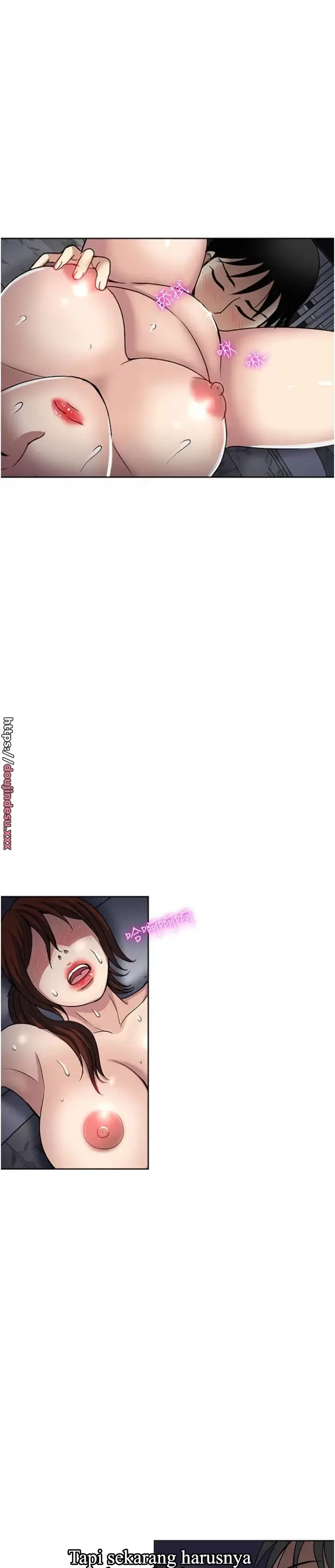 image-komik-komik-only-one-time-chapter-55-1/27