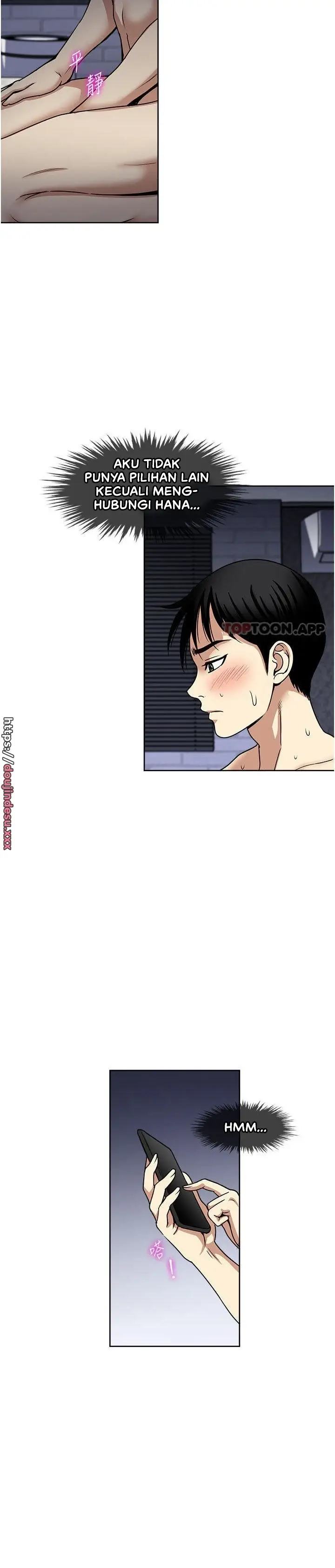 image-komik-komik-only-one-time-chapter-55-5/27