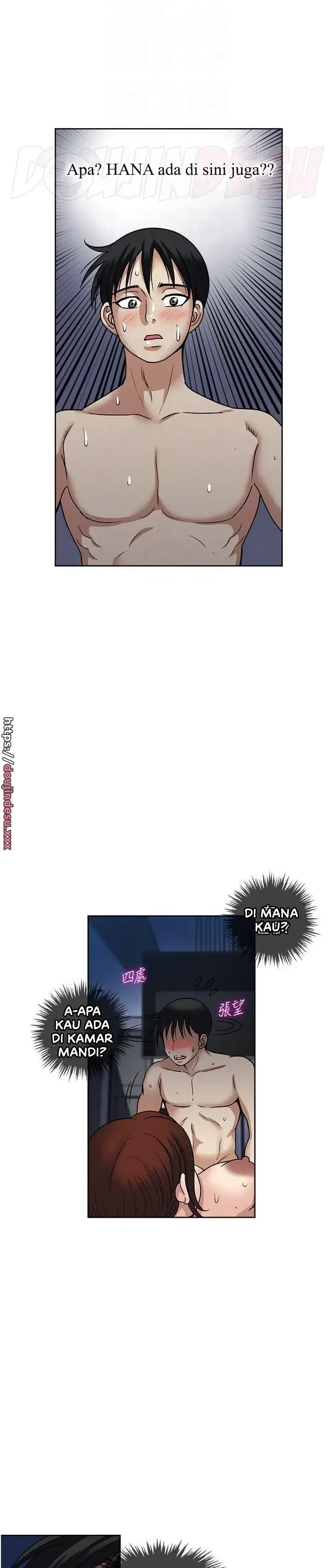 image-komik-komik-only-one-time-chapter-55-7/27