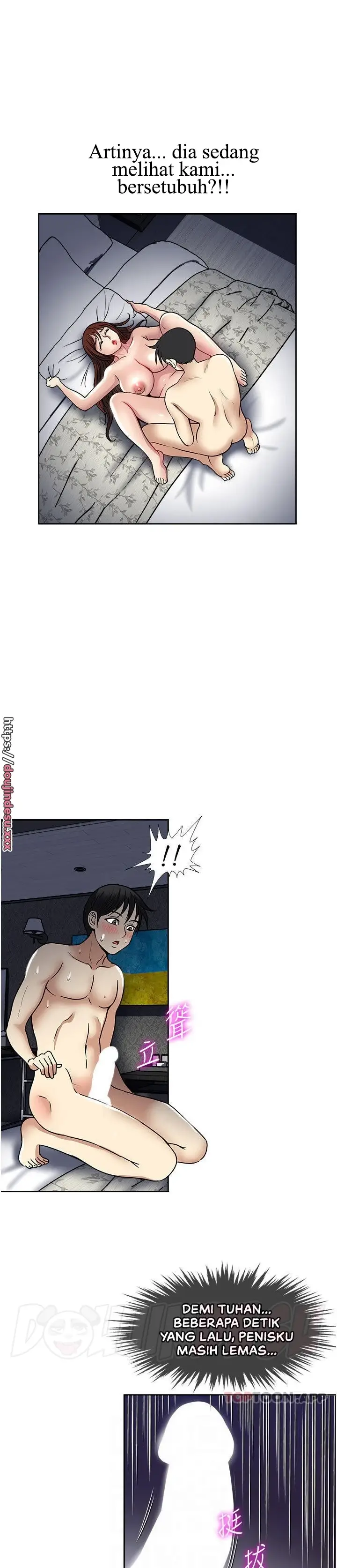 image-komik-komik-only-one-time-chapter-55-9/27
