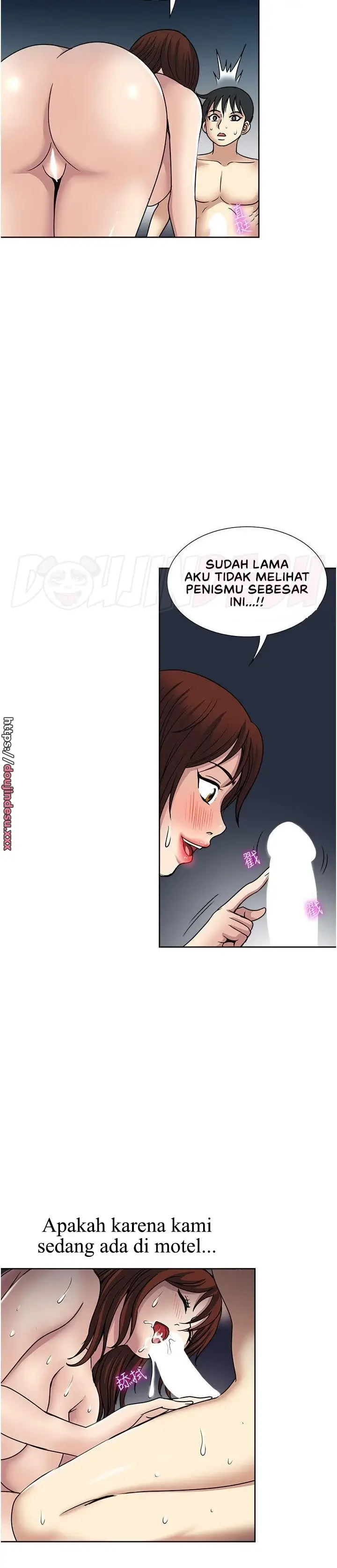 image-komik-komik-only-one-time-chapter-55-11/27