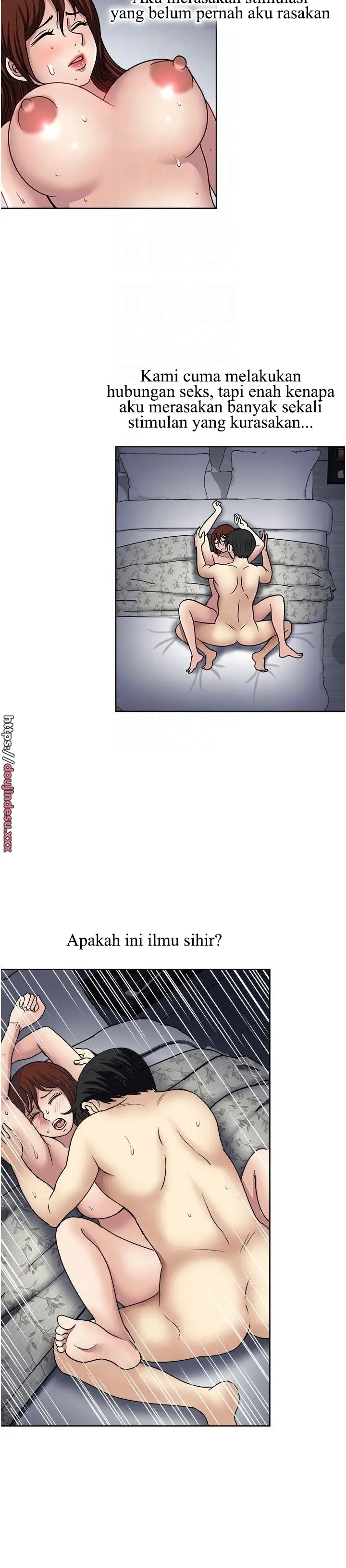 image-komik-komik-only-one-time-chapter-55-19/27