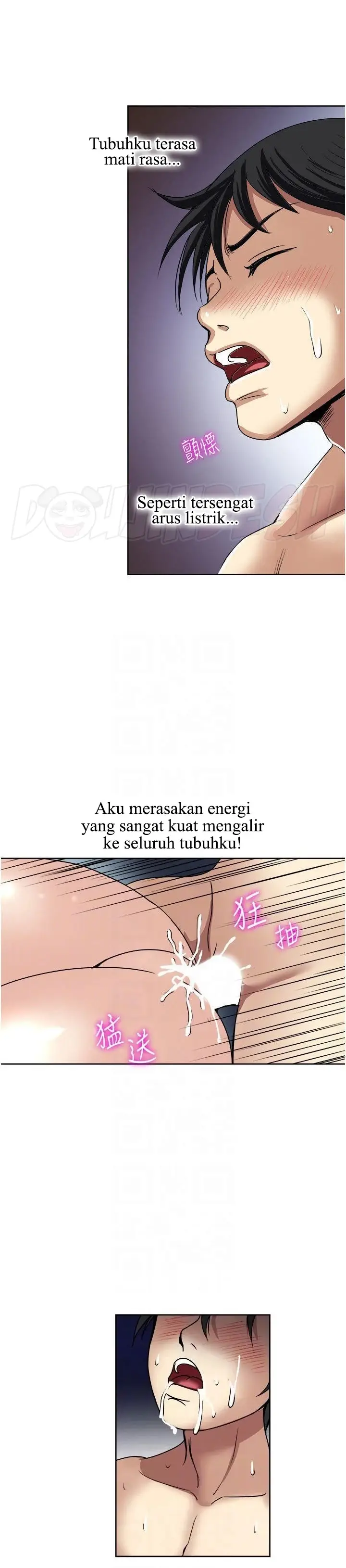 image-komik-komik-only-one-time-chapter-55-20/27