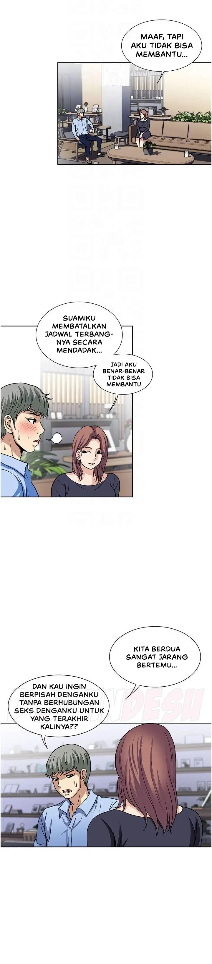 image-komik-komik-only-one-time-chapter-55-22/27