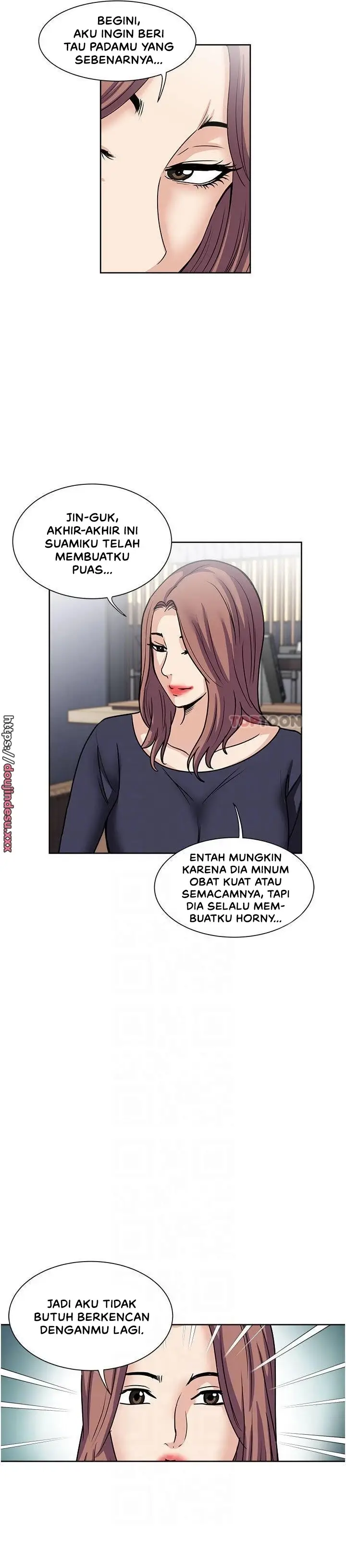 image-komik-komik-only-one-time-chapter-55-23/27