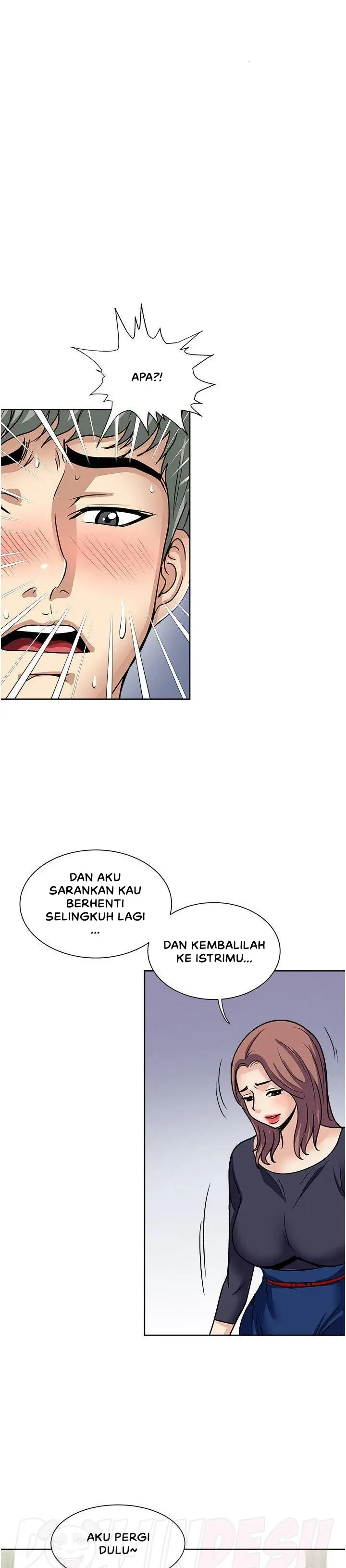 image-komik-komik-only-one-time-chapter-55-24/27
