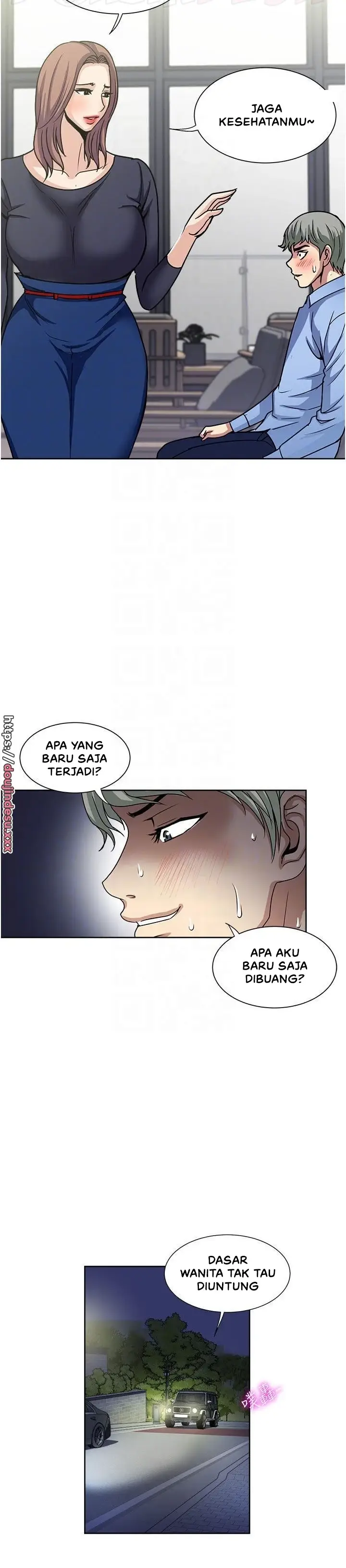 image-komik-komik-only-one-time-chapter-55-25/27