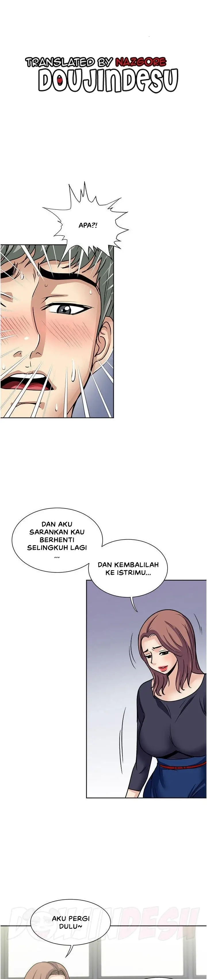 image-komik-komik-only-one-time-chapter-56-0/29