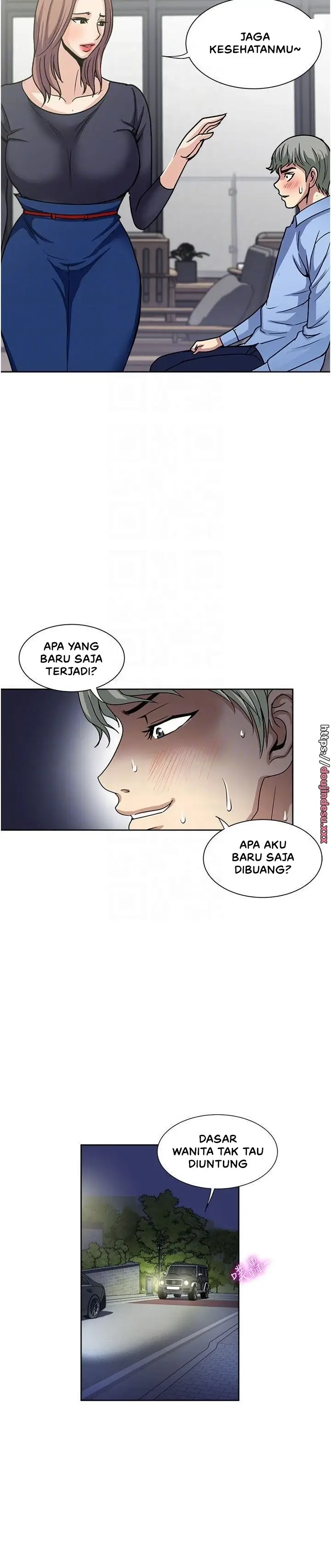 image-komik-komik-only-one-time-chapter-56-1/29