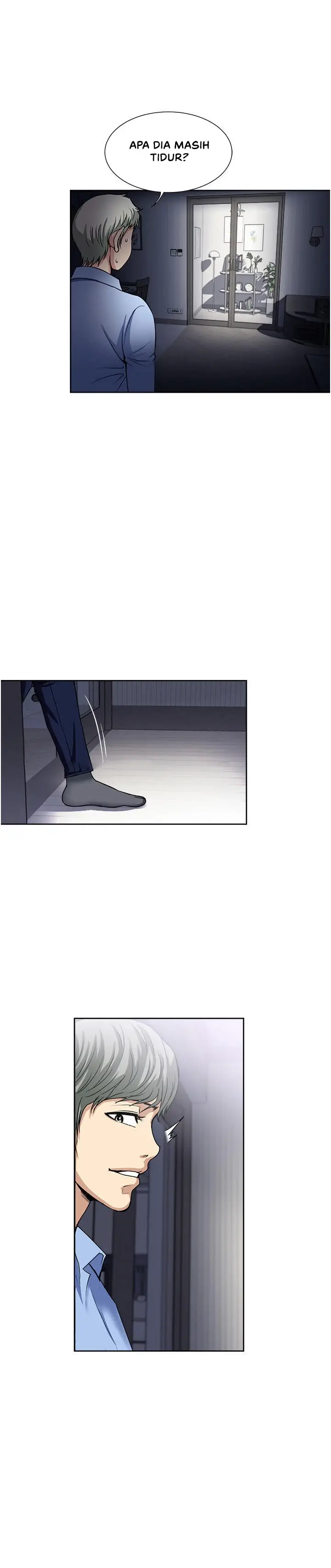image-komik-komik-only-one-time-chapter-56-4/29