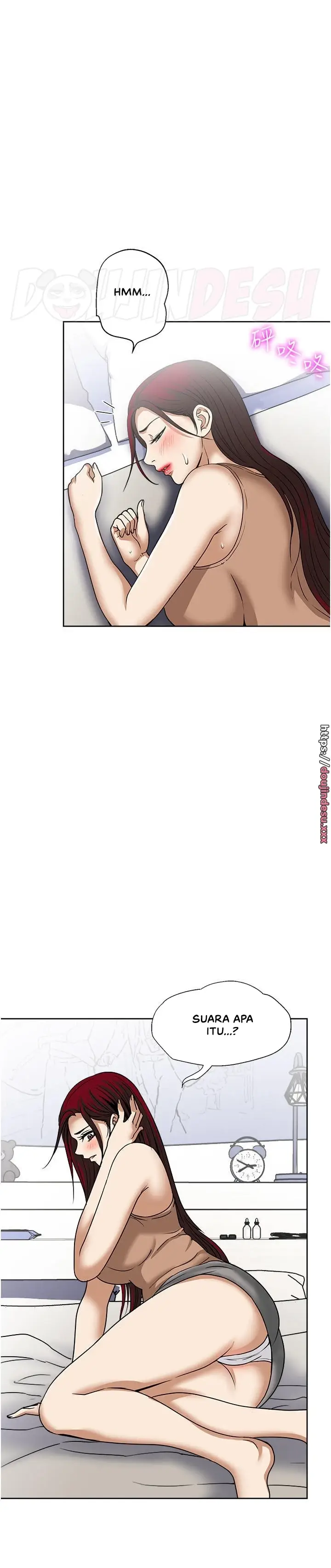 image-komik-komik-only-one-time-chapter-56-7/29