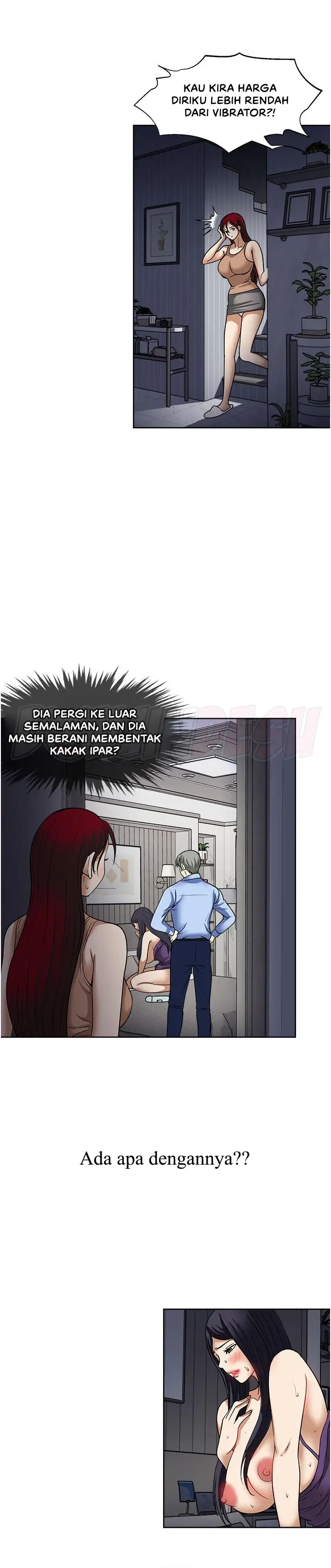 image-komik-komik-only-one-time-chapter-56-8/29