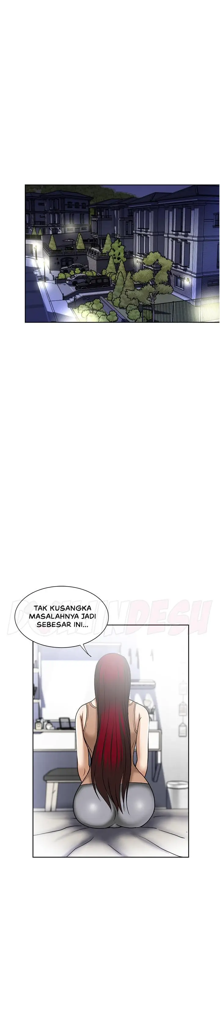 image-komik-komik-only-one-time-chapter-56-10/29