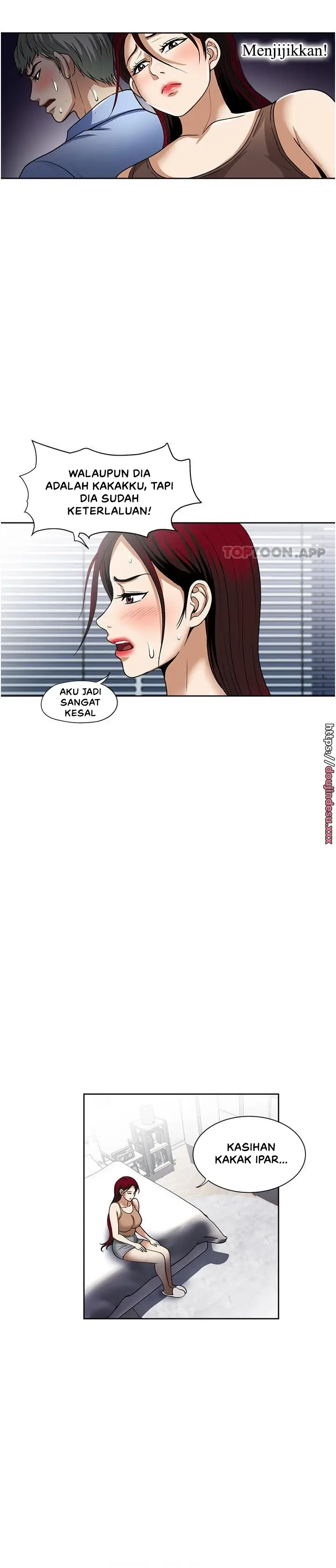 image-komik-komik-only-one-time-chapter-56-11/29