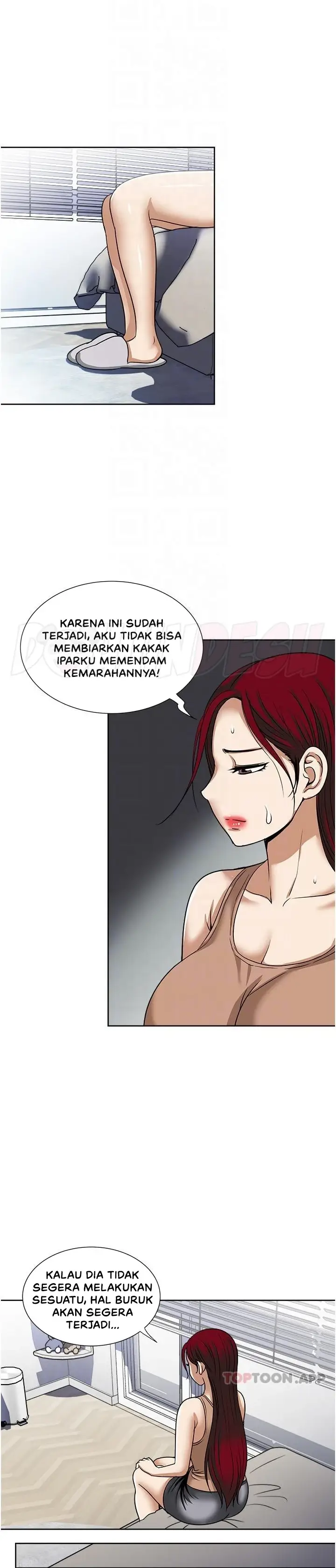 image-komik-komik-only-one-time-chapter-56-12/29