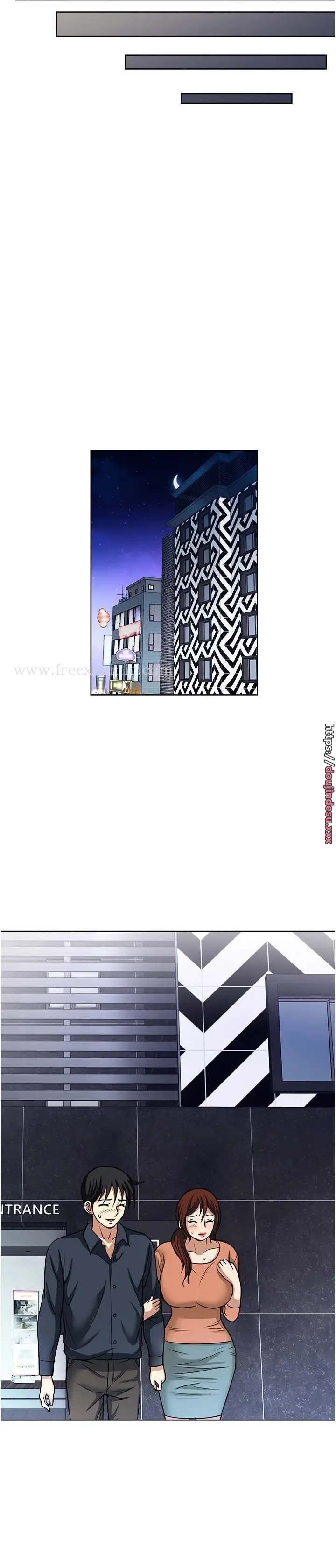 image-komik-komik-only-one-time-chapter-56-13/29