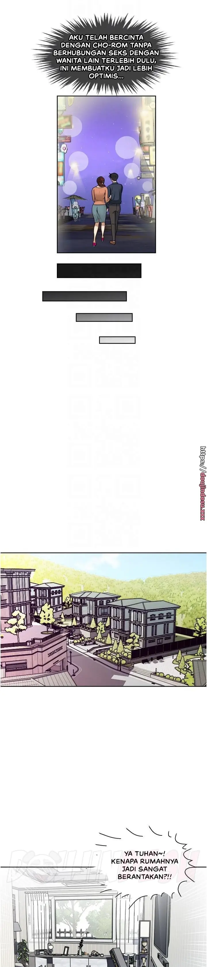 image-komik-komik-only-one-time-chapter-56-15/29