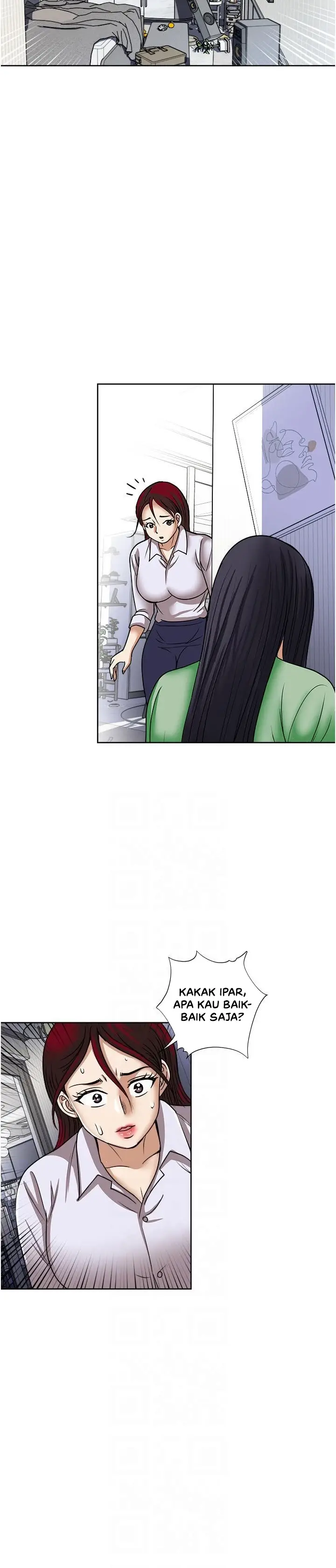image-komik-komik-only-one-time-chapter-56-16/29