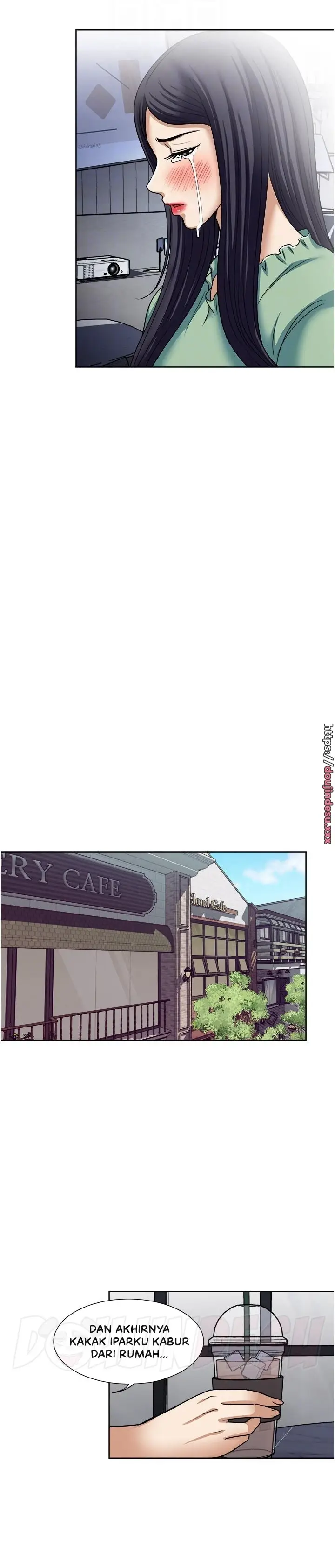 image-komik-komik-only-one-time-chapter-56-17/29
