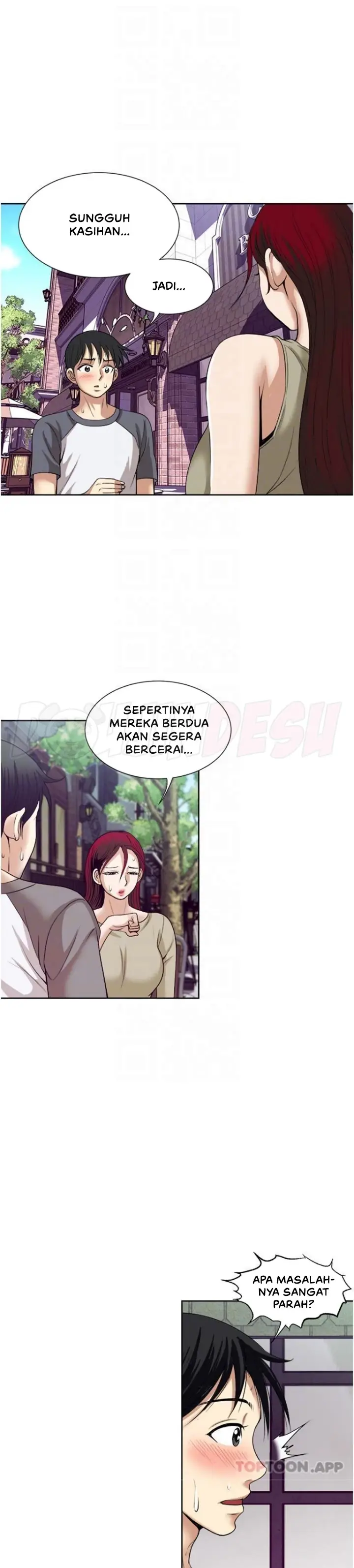 image-komik-komik-only-one-time-chapter-56-18/29