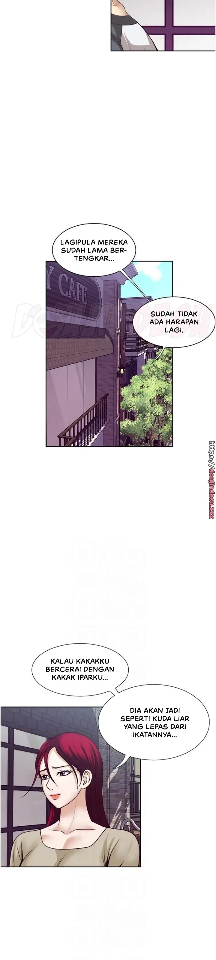 image-komik-komik-only-one-time-chapter-56-19/29