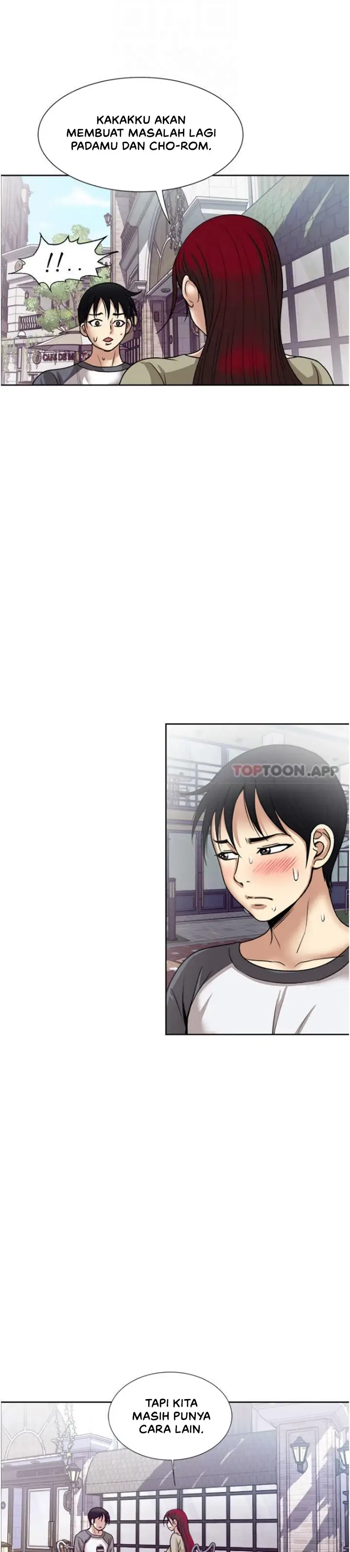 image-komik-komik-only-one-time-chapter-56-20/29