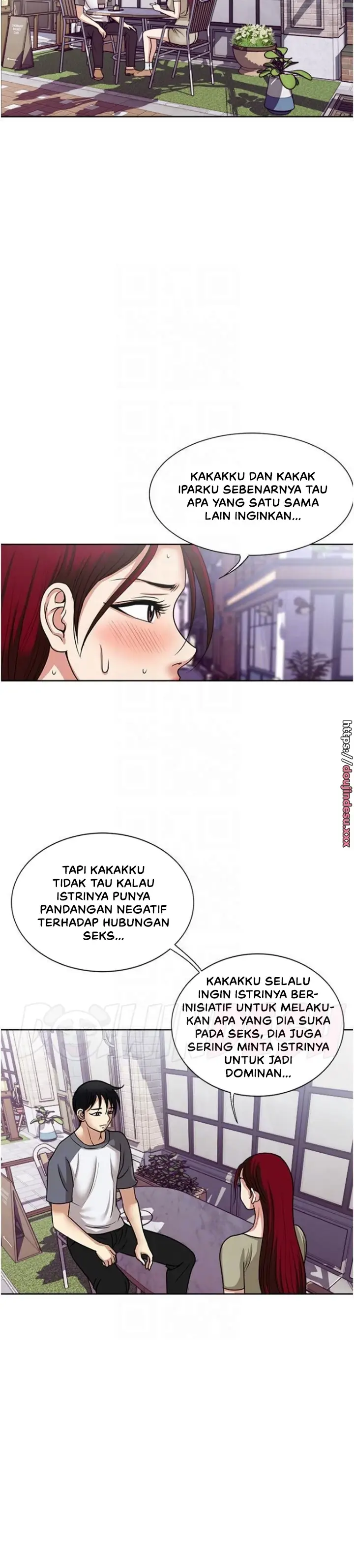 image-komik-komik-only-one-time-chapter-56-21/29