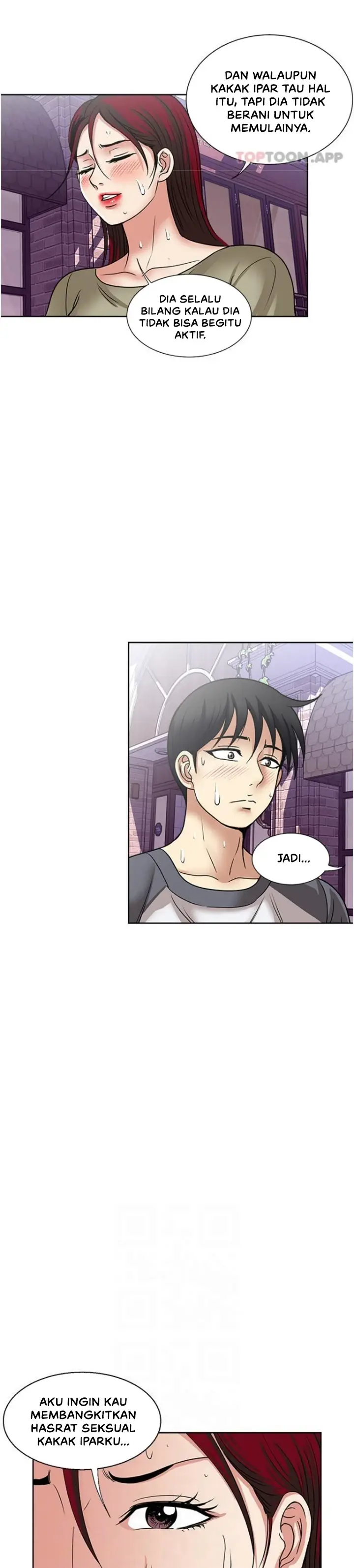 image-komik-komik-only-one-time-chapter-56-22/29