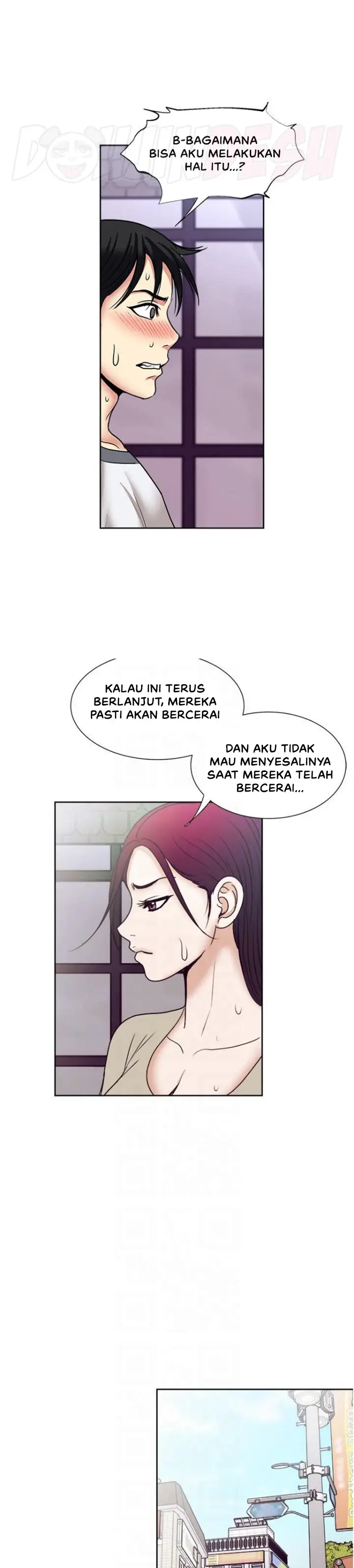 image-komik-komik-only-one-time-chapter-56-24/29
