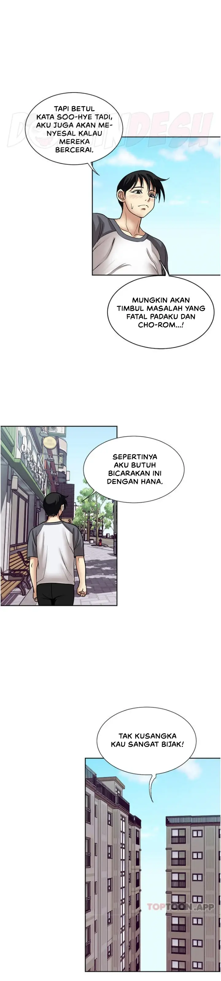 image-komik-komik-only-one-time-chapter-56-26/29