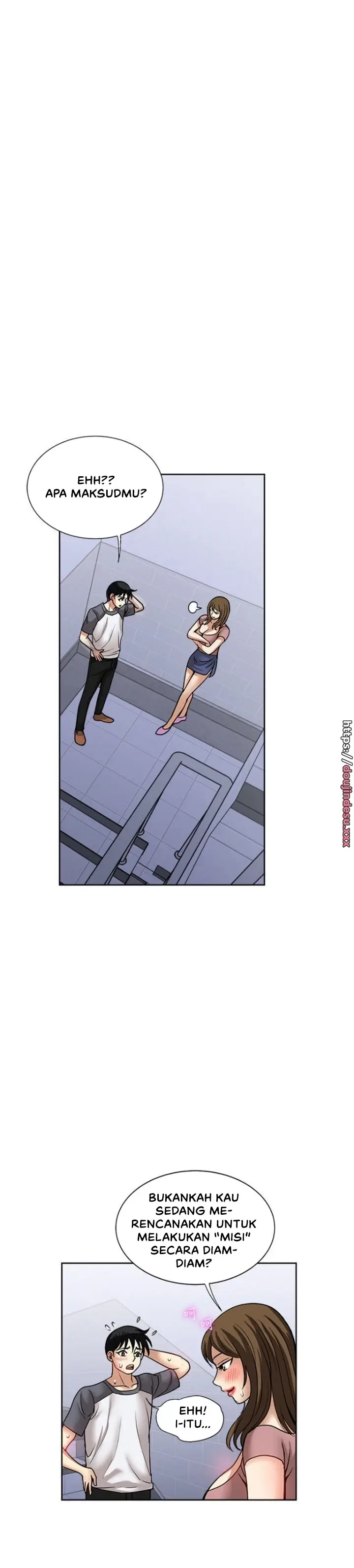 image-komik-komik-only-one-time-chapter-56-27/29