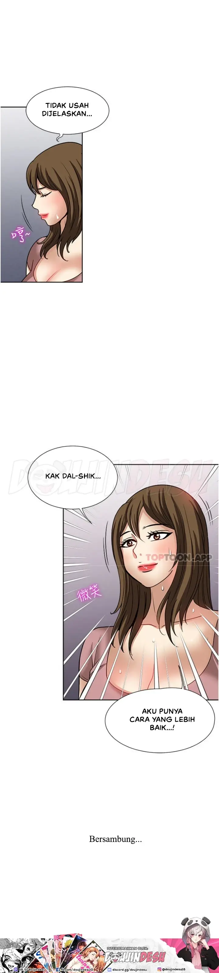 image-komik-komik-only-one-time-chapter-56-28/29