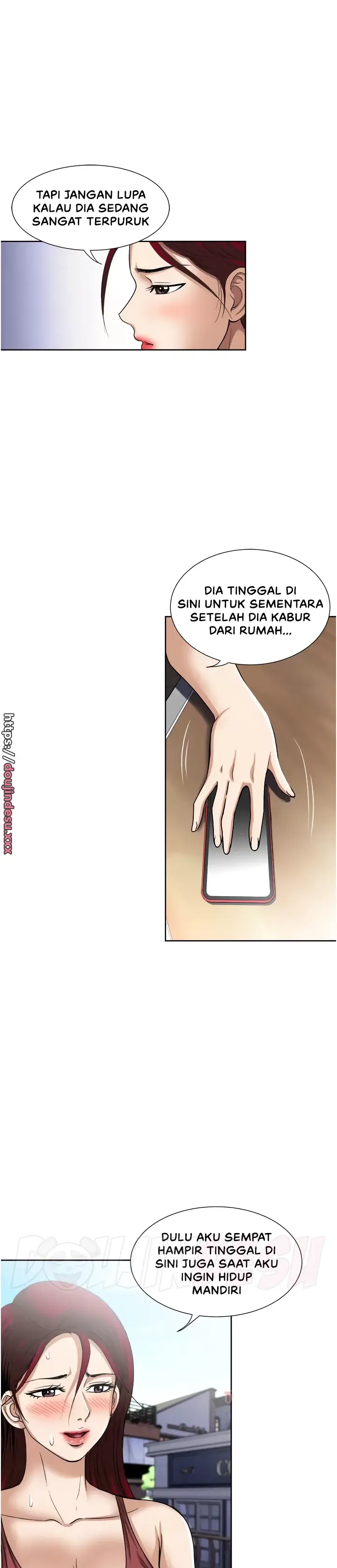 image-komik-komik-only-one-time-chapter-57-9/29