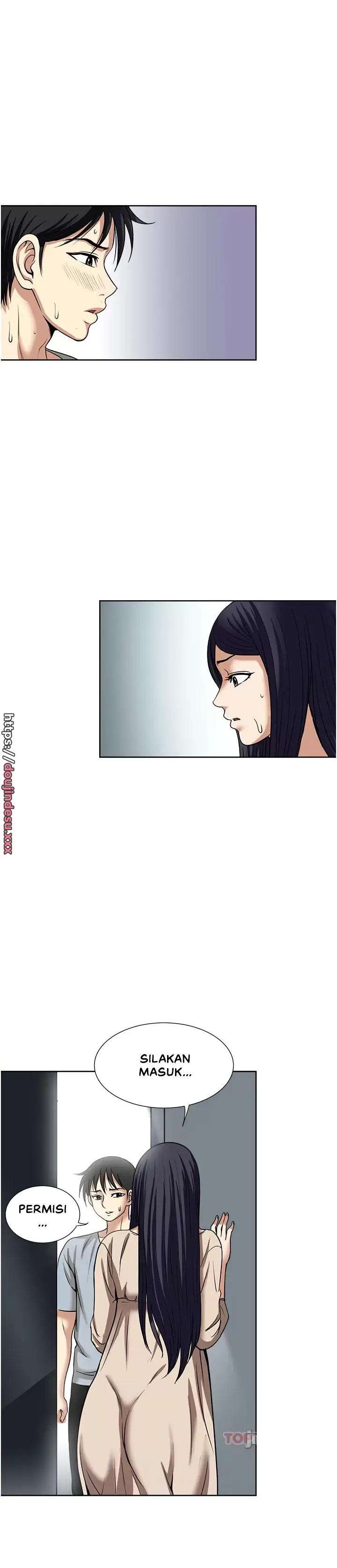 image-komik-komik-only-one-time-chapter-57-15/29