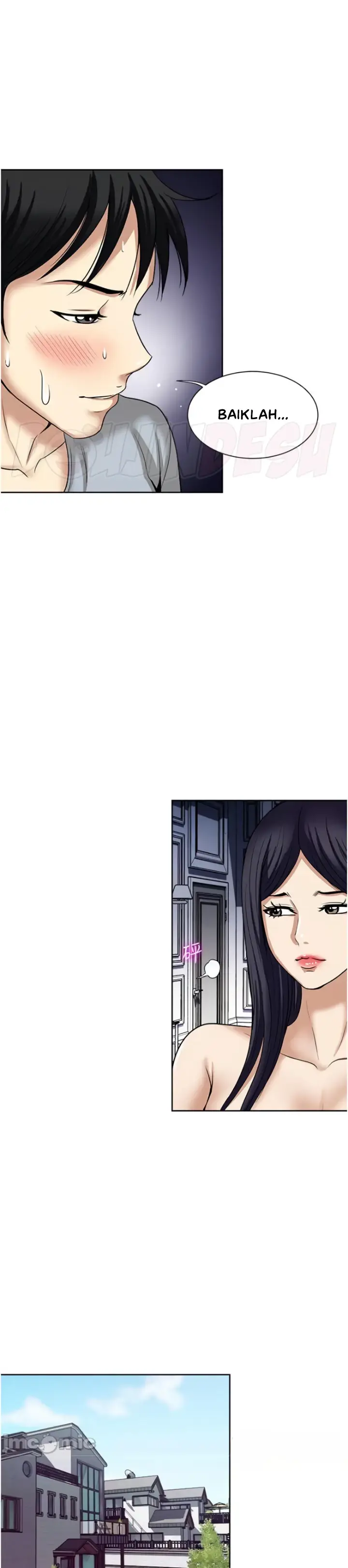 image-komik-komik-only-one-time-chapter-57-18/29