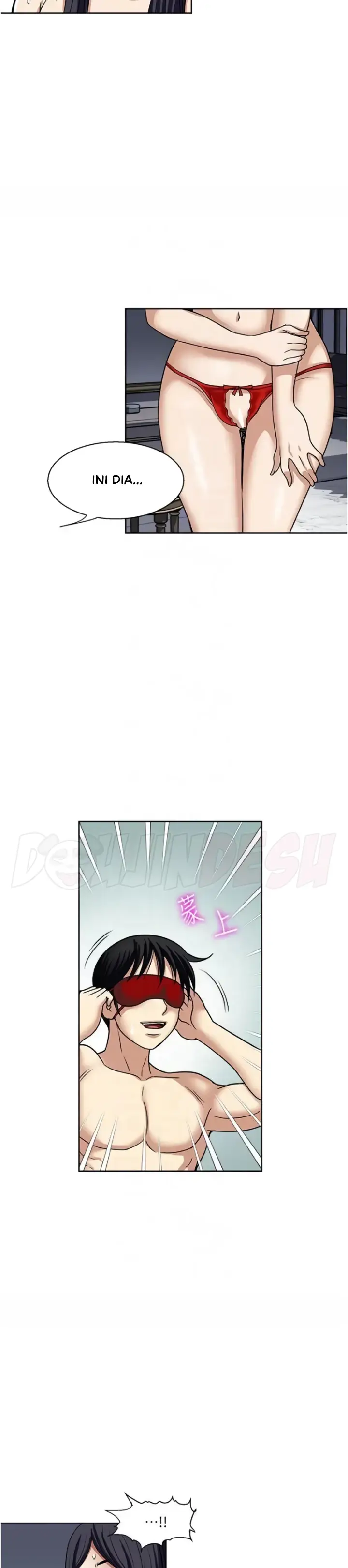 image-komik-komik-only-one-time-chapter-57-22/29