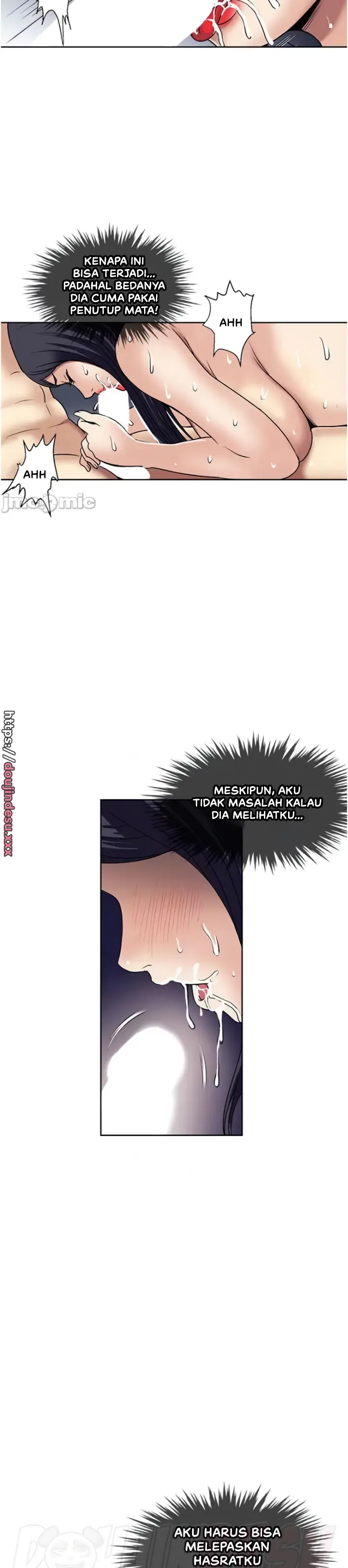 image-komik-komik-only-one-time-chapter-57-25/29