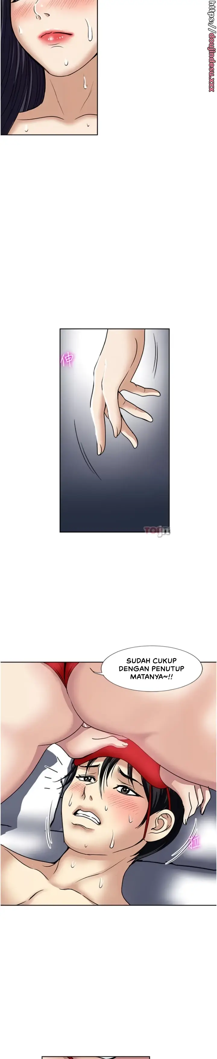 image-komik-komik-only-one-time-chapter-58-1/30