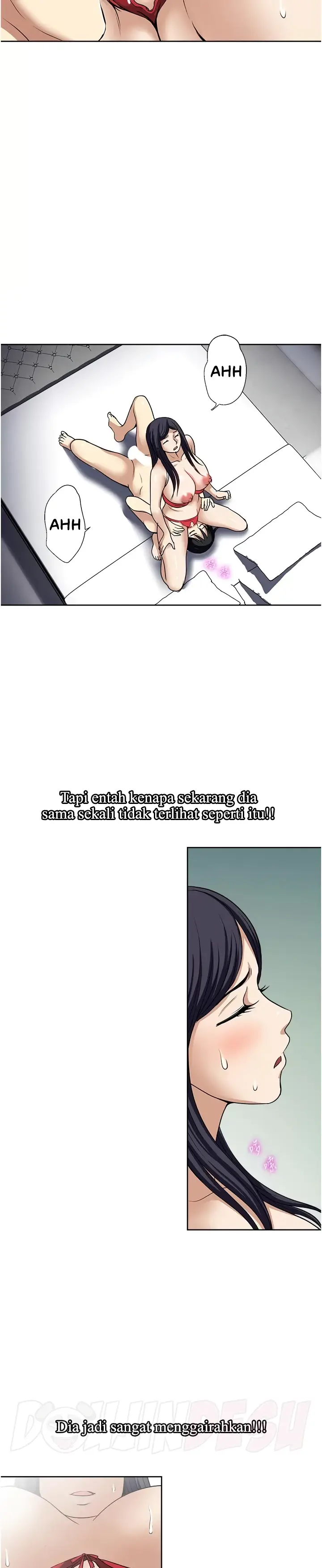 image-komik-komik-only-one-time-chapter-58-4/30