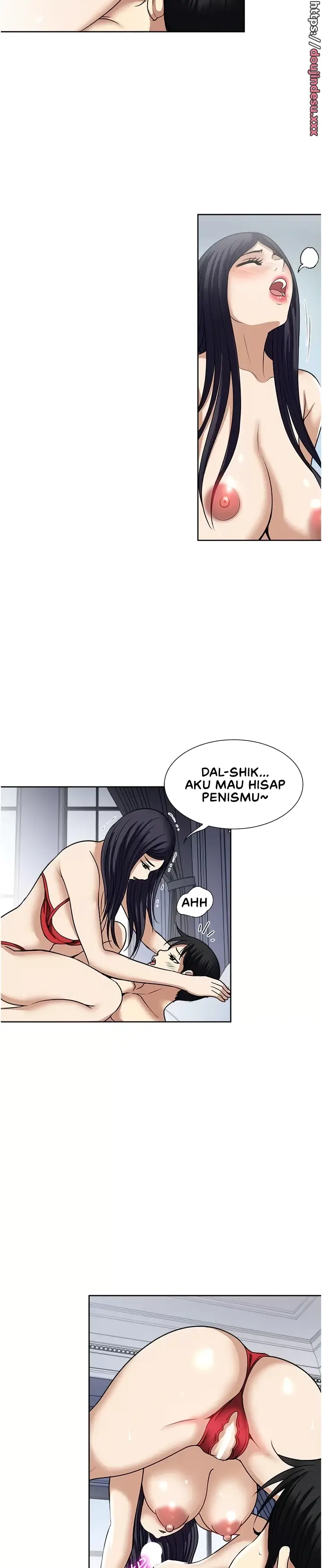 image-komik-komik-only-one-time-chapter-58-7/30