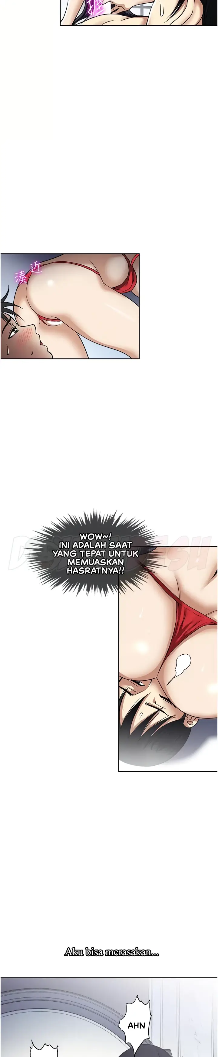 image-komik-komik-only-one-time-chapter-58-8/30