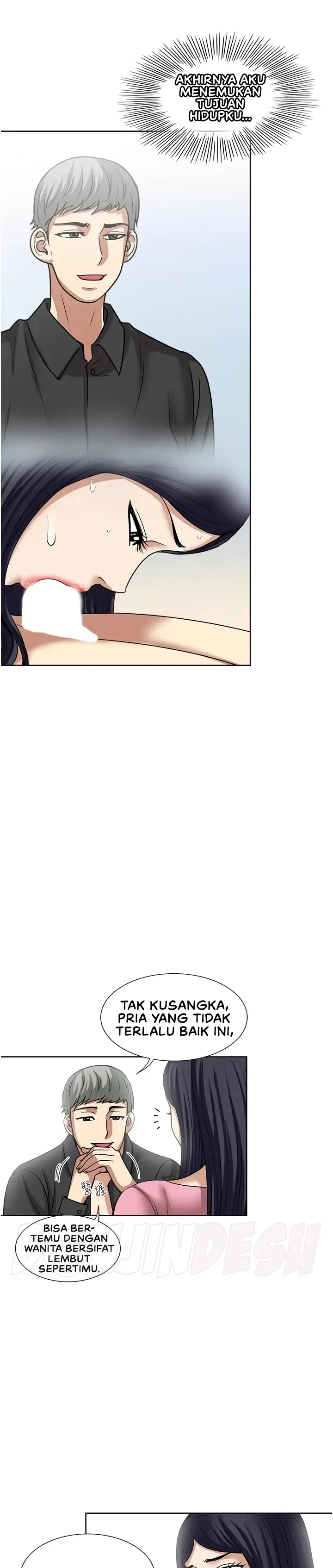 image-komik-komik-only-one-time-chapter-58-10/30