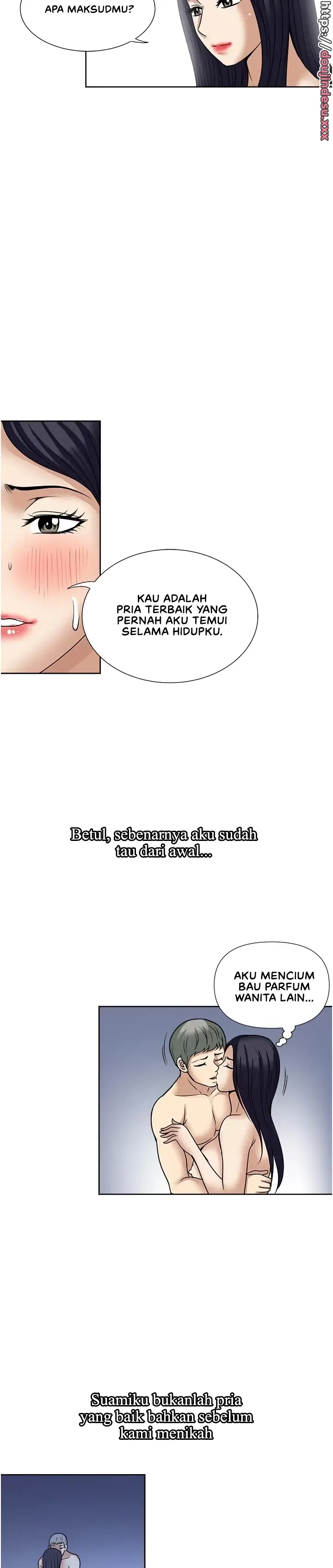 image-komik-komik-only-one-time-chapter-58-11/30