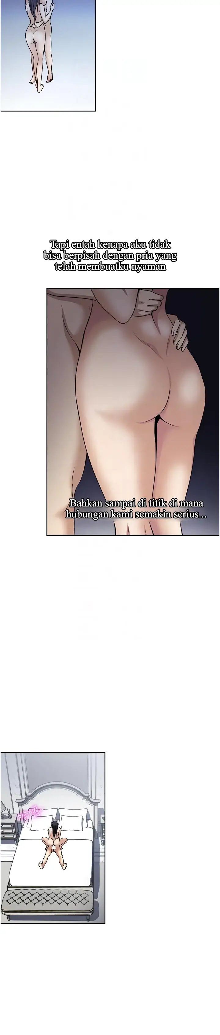 image-komik-komik-only-one-time-chapter-58-12/30